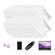 K&F Concept Cleaning Cloth: Picture 2 thumbnail