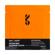 K&F Concept Cleaning Cloth: Picture 4 thumbnail