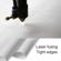 K&F Concept Cleaning Cloth: Picture 6 thumbnail