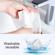 K&F Concept Cleaning Cloth: Picture 7 thumbnail