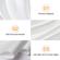 K&F Concept Cleaning Cloth: Picture 10 thumbnail