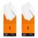 K&F Concept Cleaning Cloth: Picture 15 thumbnail