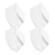 K&F Concept Cleaning Cloth: Picture 16 thumbnail
