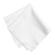 K&F Concept Cleaning Cloth: Picture 17 thumbnail