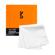 K&F Concept Cleaning Cloth: Picture 18 thumbnail