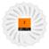 K&F Concept Cleaning Cloth: Picture 19 thumbnail
