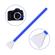 K&F Concept Cleaning Swab: Picture 2 thumbnail