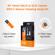K&F Concept Cleaning Swab: Picture 4 thumbnail