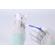 K&F Concept Cleaning Swab: Picture 6 thumbnail