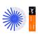 K&F Concept Cleaning Swab: Picture 1 thumbnail