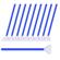 K&F Concept Cleaning Swab: Picture 2 thumbnail