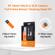 K&F Concept Cleaning Swab: Picture 3 thumbnail