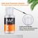 K&F Concept Cleaning Swab: Picture 7 thumbnail
