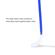 K&F Concept Cleaning Swab: Picture 8 thumbnail