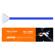 K&F Concept Cleaning Swab: Picture 15 thumbnail