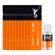 K&F Concept Cleaning Swab: Picture 16 thumbnail