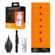 K&F Concept Cleaning Kit: Picture 1 thumbnail