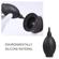 K&F Concept Cleaning Kit: Picture 3 thumbnail