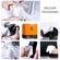K&F Concept Cleaning Kit: Picture 6 thumbnail