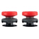 Kontrolfreek Prong Performance COD: Picture 1 thumbnail