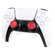 Kontrolfreek Prong Performance COD: Picture 2 thumbnail