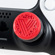 Kontrolfreek Prong Performance COD: Picture 3 thumbnail