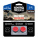 Kontrolfreek Prong Performance COD: Picture 4 thumbnail