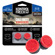 Kontrolfreek Prong Performance COD: Picture 5 thumbnail