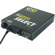 Kino Flo Gaffer Select 4Bank 2 Light Kit, 120VAC: Picture 1 thumbnail