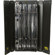 Kino Flo Gaffer Select 4Bank 2 Light Kit, 120VAC: Picture 2 thumbnail