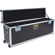Kino Flo Gaffer Select 4Bank 2 Light Kit, 120VAC: Picture 3 thumbnail