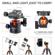 K&F Concept KF-28: Picture 1 thumbnail