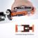 K&F Concept Quick Release Plate: Picture 8 thumbnail