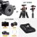 K&F Concept KF-35: Picture 4 thumbnail