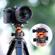 K&F Concept KF-35: Picture 5 thumbnail
