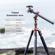 K&F Concept Tripod Extension Arm: Picture 2 thumbnail