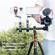 K&F Concept Tripod Extension Arm: Picture 6 thumbnail
