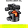 K&F Concept BH-36L: Picture 2 thumbnail