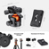 K&F Concept BH-36L: Picture 3 thumbnail