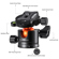 K&F Concept BH-36L: Picture 4 thumbnail