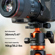 K&F Concept BH-36L: Picture 5 thumbnail