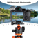 K&F Concept BH-36L: Picture 6 thumbnail