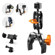 K&F Concept MS13: Picture 2 thumbnail