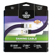 Kontrolfreek 12' 8K DisplayPort Braided ...: Picture 2 thumbnail
