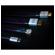 Kontrolfreek 12' 8K DisplayPort Braided ...: Picture 3 thumbnail