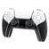 Kontrolfreek Performance Grips PS: Picture 1 thumbnail