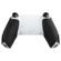 Kontrolfreek Performance Grips PS: Picture 2 thumbnail
