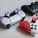 Kontrolfreek Performance Grips PS: Picture 3 thumbnail