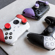 Kontrolfreek Performance Grips PS: Picture 4 thumbnail