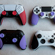Kontrolfreek Performance Grips PS: Picture 6 thumbnail